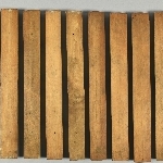 663905