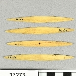 663914