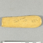 663915