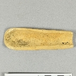 663916