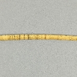 663945