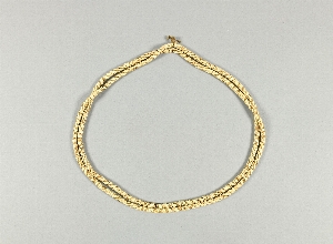 45-15-590