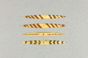 37273
