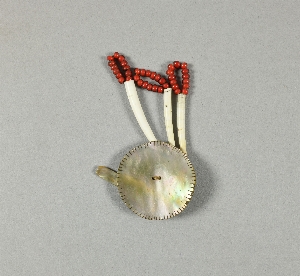 NA3936