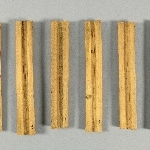 664004