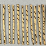 664006