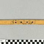 664007