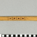 664008