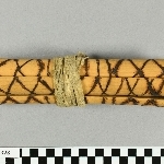 664022