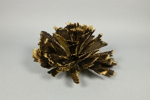 NA3448