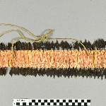664034
