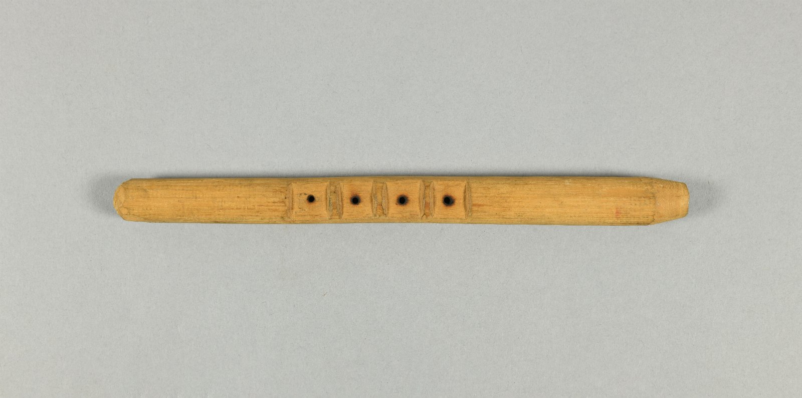 664066