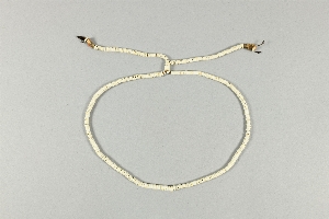 NA2316