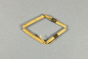 NA2397