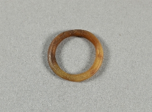 62-33-28