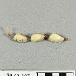 664578