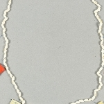 664590
