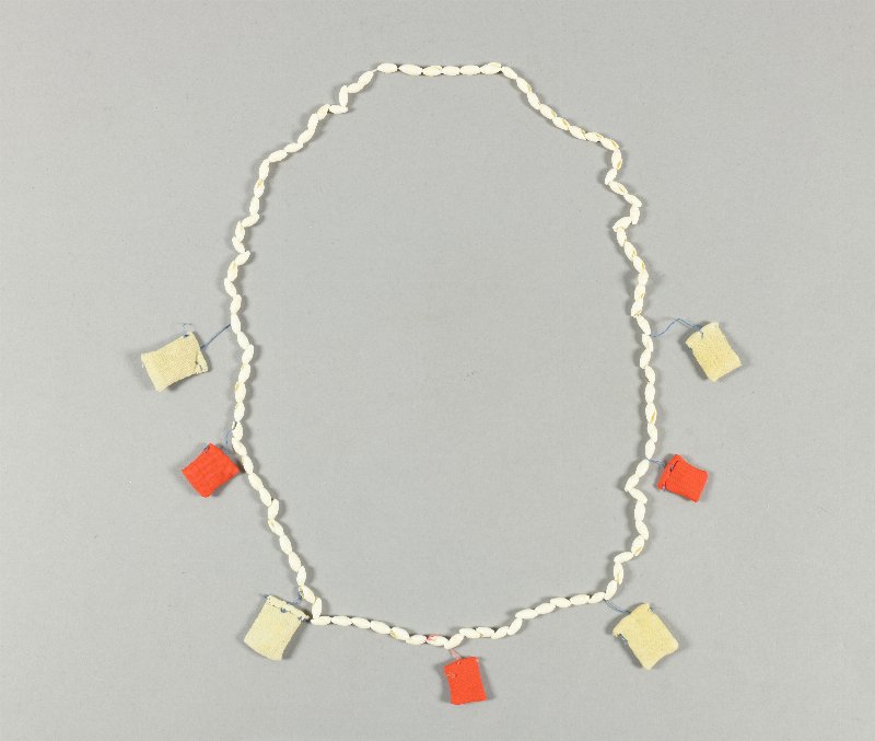 664603