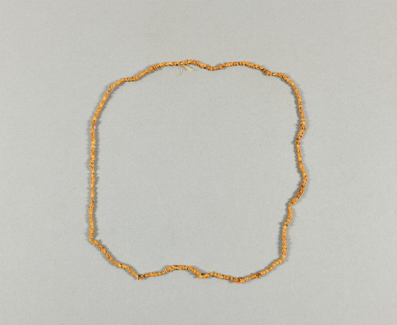 664605