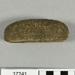 664617