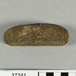 664620