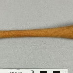 664626