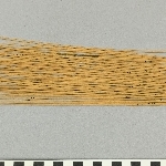 664633