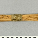 664634
