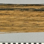 664636
