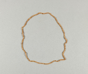 62-33-26