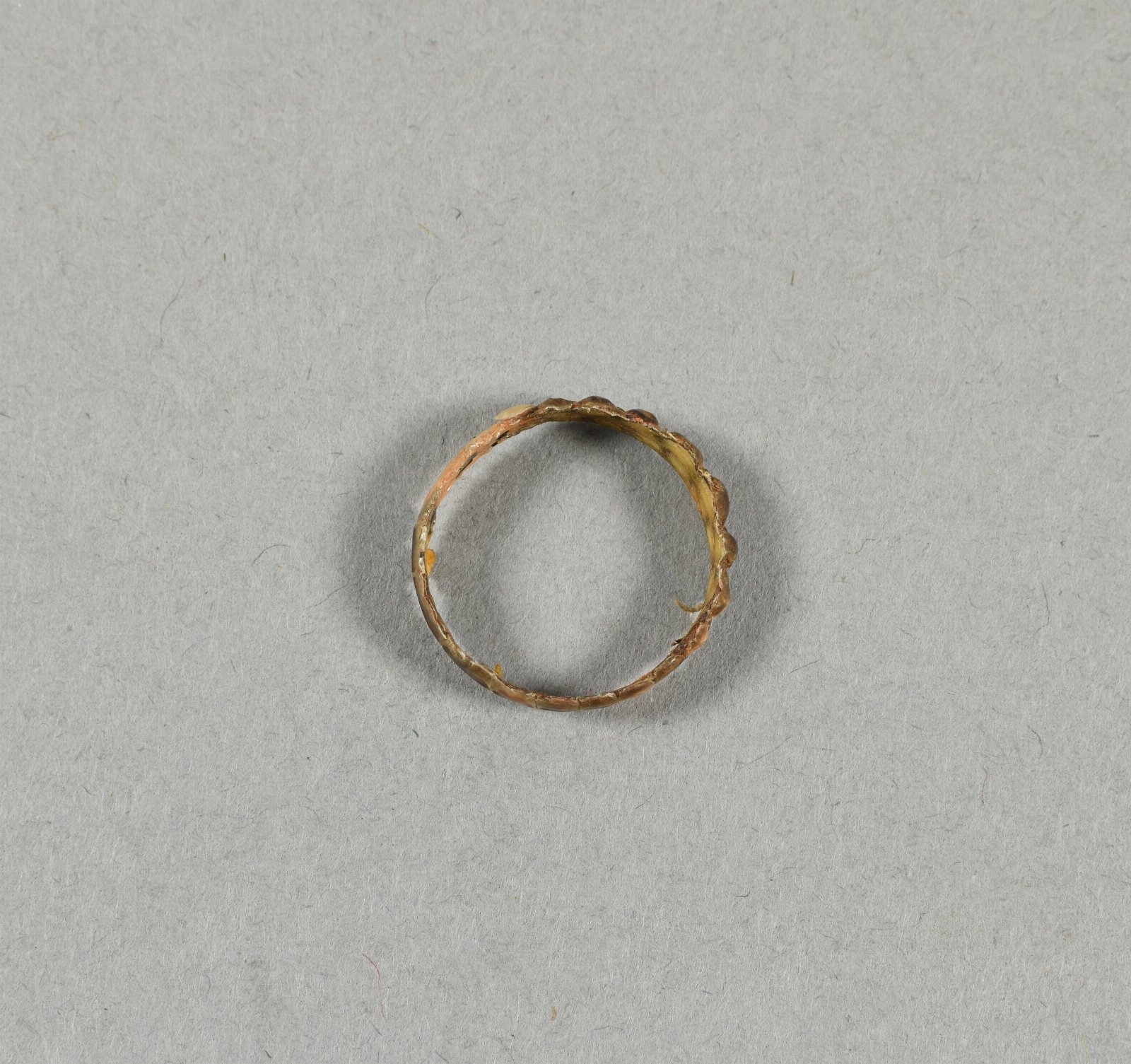 664690
