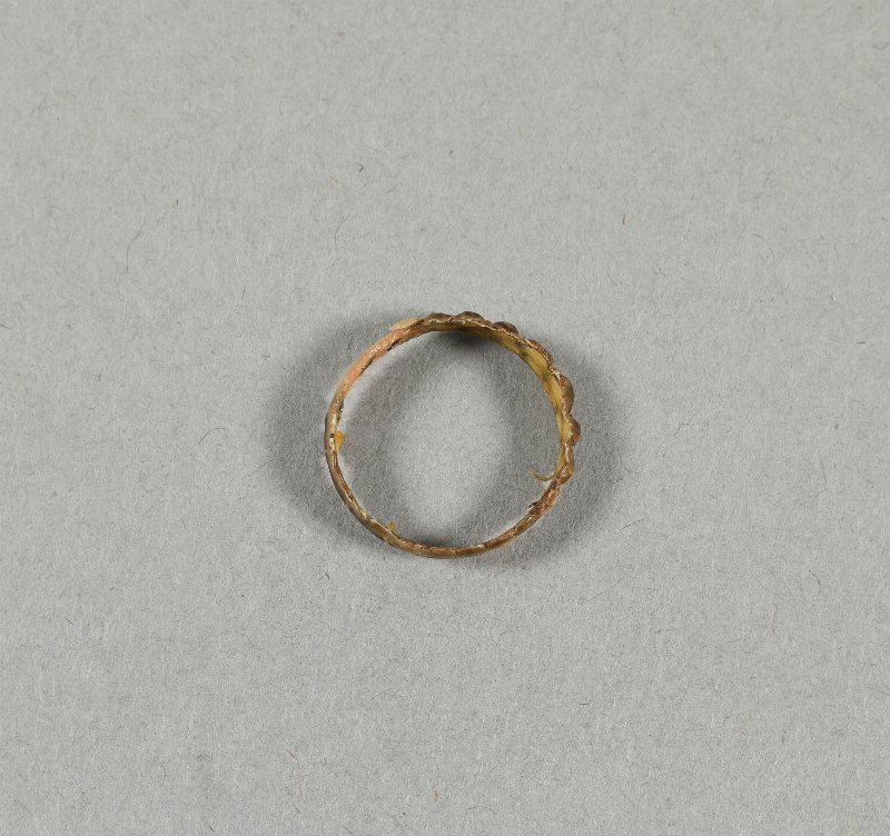 664690
