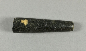 11912