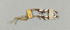 NA3877