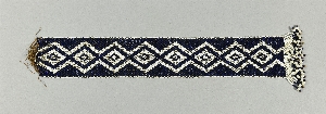 45-15-206