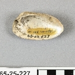 664752