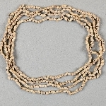 664840