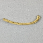 664870