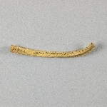 664872