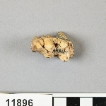 664901