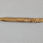 664945