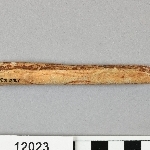664962