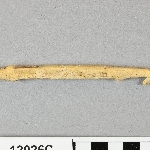 664972