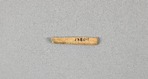 13804