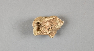 12920B