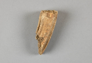 12921I