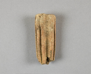 12921L