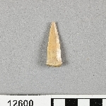 665152