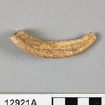 665169