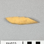 665733